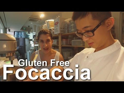 gluten-free-focaccia-with-beethoven-e-gaia!