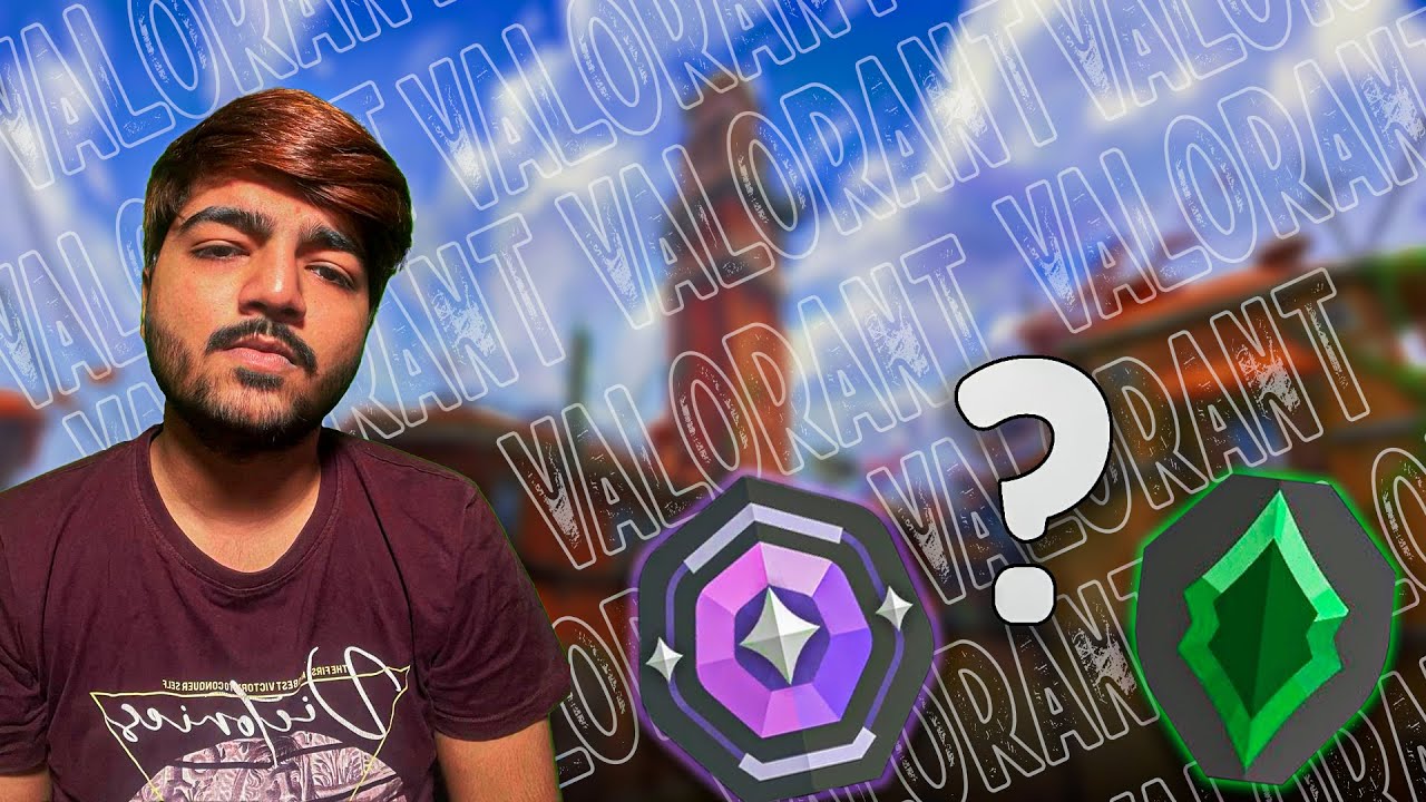 Aj Acendant ? VALORANT LIVE INDIA !insta YouTube