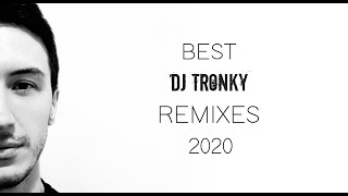 TOP 16 Bachata Remixes of 2020