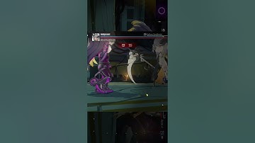 Exception Protocol Season 44 Sp run || Neural Cloud #neuralcloud #girlsfrontline #gameplay #vtuber