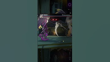 Exception Protocol Season 44 Sp run || Neural Cloud #neuralcloud #girlsfrontline #gameplay #vtuber