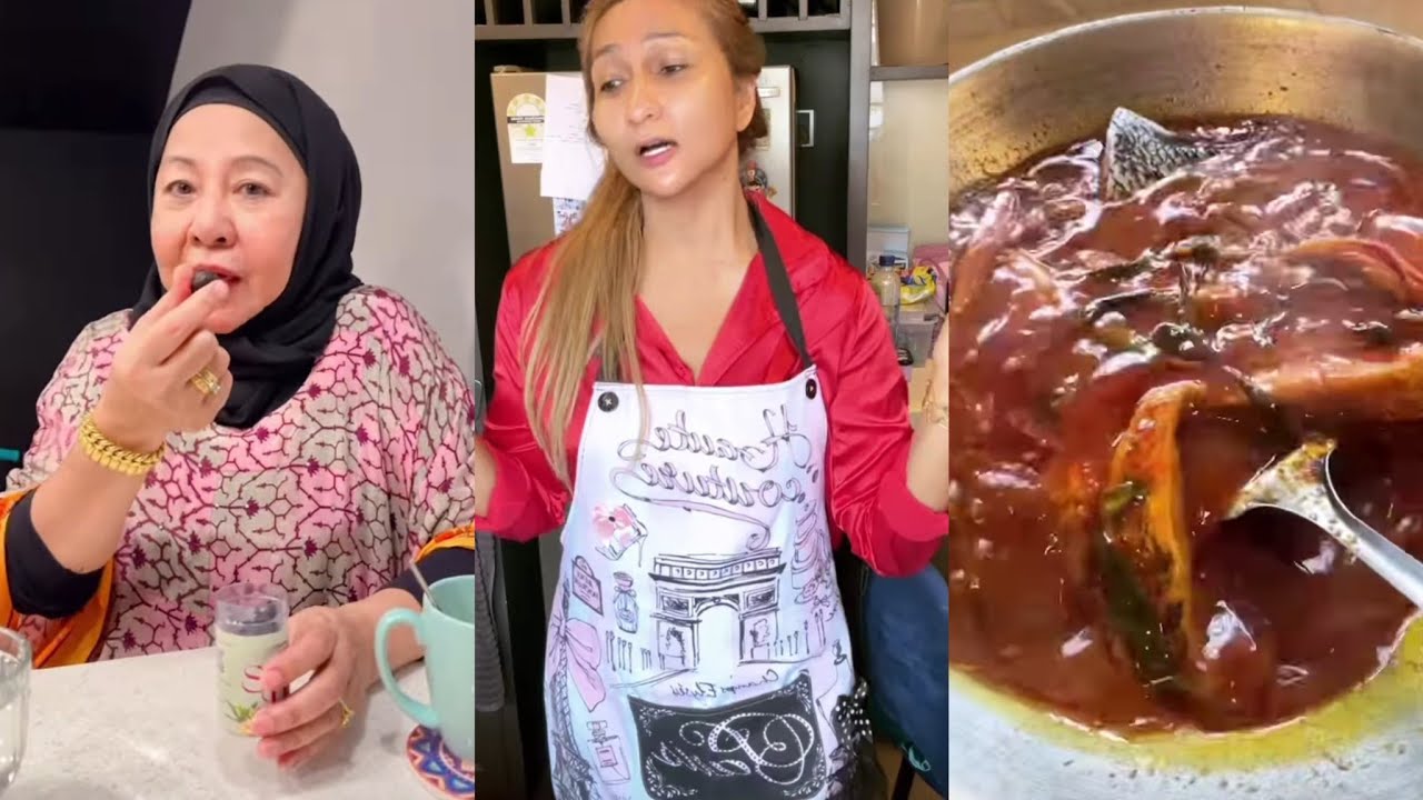 kak-km-mak-mertua-pun-datang-rumah-bila-kak-km-masak-asam-pedas-jenahak