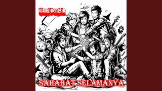 sahabat selamanya