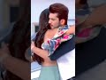 Arjunbijlani x nia sharma  alishapanwar  vm of love status trending shorts ishqmeinmarjawan