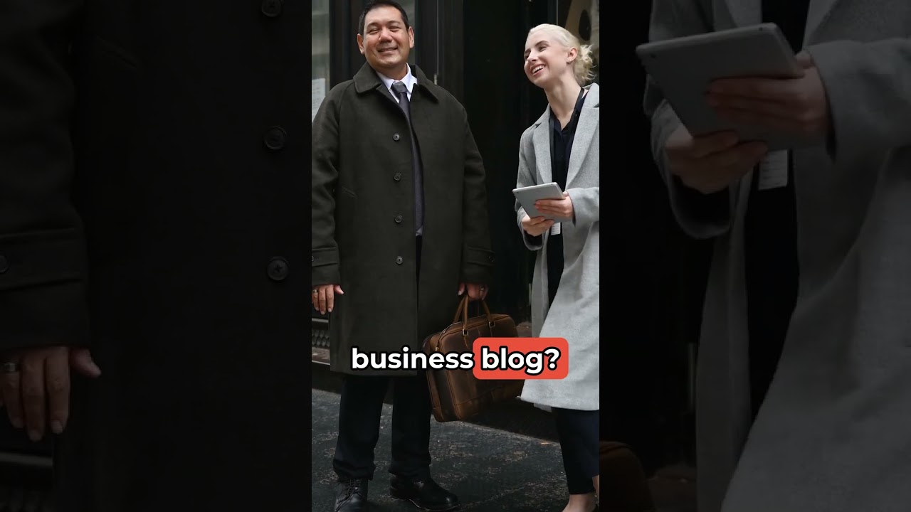 Backlink Exchanges in 2026: The 3-Layer Relevance Test