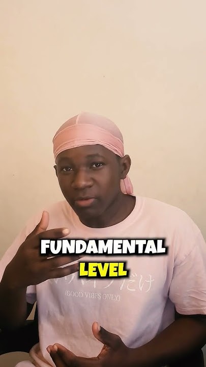 being-broke-is-a-mindset-problem-money-mindset-philosophy