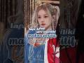 Lagu KPOP yang memiliki MAKNA POSITIF #trending #viralvideo #shorts #youtube #music #youtubeshorts