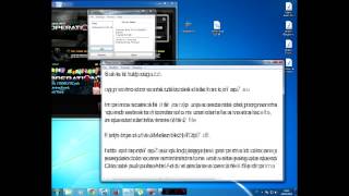 |OPERATION7 EU|NEW HACK2014|