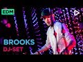 Brooks (DJ-SET) | SLAM! MixMarathon XXL @ ADE 2018