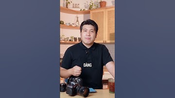 Thu nhập của nghề nhiếp ảnh  #tonyacademy #tonywedding