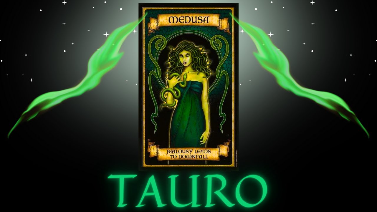 TAURO TE ADMIRAN TANTO!! CONSIGUES LO INALCANZABLE ❤️ HOROSCOPO 