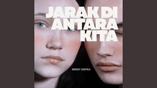 TIDAK LAGI SAMA