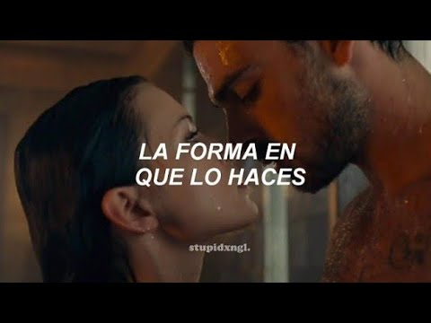 365 días -DNI | the weeknd - earned it (sub español)