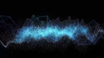 Hi-Tech Future Graph 1 | Motion Graphics - Videohive template