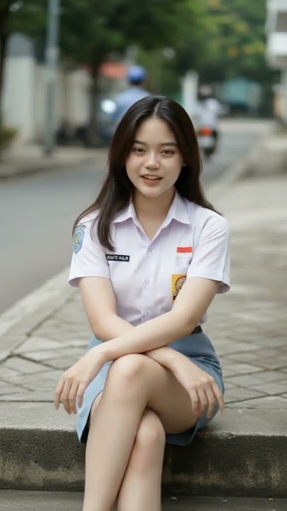 BIGO LIVE HOT ANAK SMU #periscope #tiktok