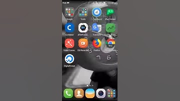 Bug Hunting On Digital Ocean application.