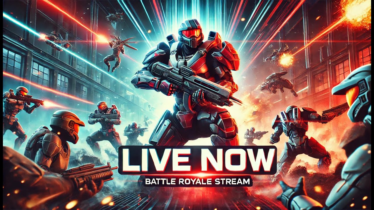 🇮🇳 Apex Legends India LIVE | High-Kill Gameplay 🔥 Ranked Grind