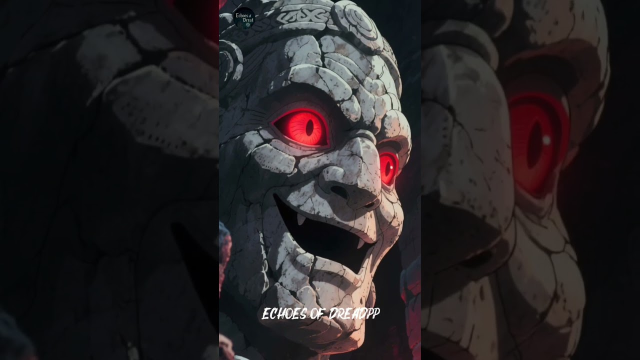 A Greek Statue🤨🤔❗❗ 