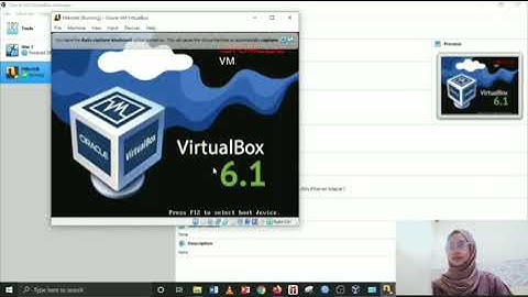 Konfigurasi Mikrotik Client LAN Win 7 dan Setting Block Website,  Redirect serta Block Ekstensi File