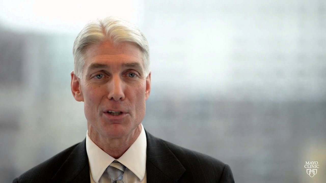 Invest in your wellness with the Healthy Living Program