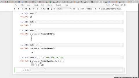 2021-05-18 HSE-NES Data Science: Julia Intro