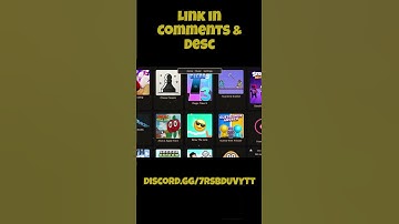 Best New Unblocked Games Website! With minecraft & Balatro #balatro  #games #deltarune #undertale