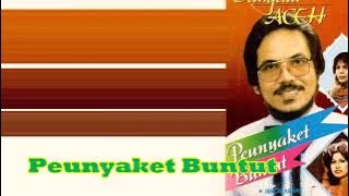 Ibnoe Arhas - Peunyaket Buntut (Dangdut Aceh)*
