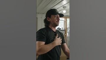 How to Draw Your Bow the Correct Way #BEEREAL #SHORTS