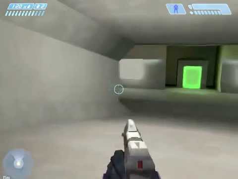 video 3sk video 3sk