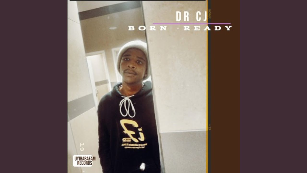 Watch Born Ready on YouTube Watch Born Ready on YouTube