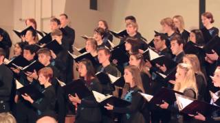 A Shepherds Carol - Coastal Sound Youth Choir