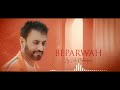 Beparwah Aaya Na Debi Makhsoospuri Sad Songs Debi Makhsoospuri Shayari New Punjabi Song 2025 Beparwah Aaya Na Debi Makhsoospuri Sad Songs Debi Makhsoospuri Shayari New Punjabi Song 2025