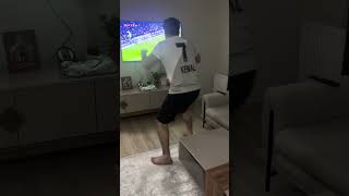 Kimlerin Kocası Böyle ? Çgünü Şfetteyim Şiktaş Üperlig シ