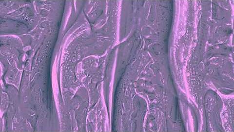 ADVANCED CODING FORM VIDEO FINAL by Jackson Darham, Riccardo Del Fabbro and Karin Hedlund.