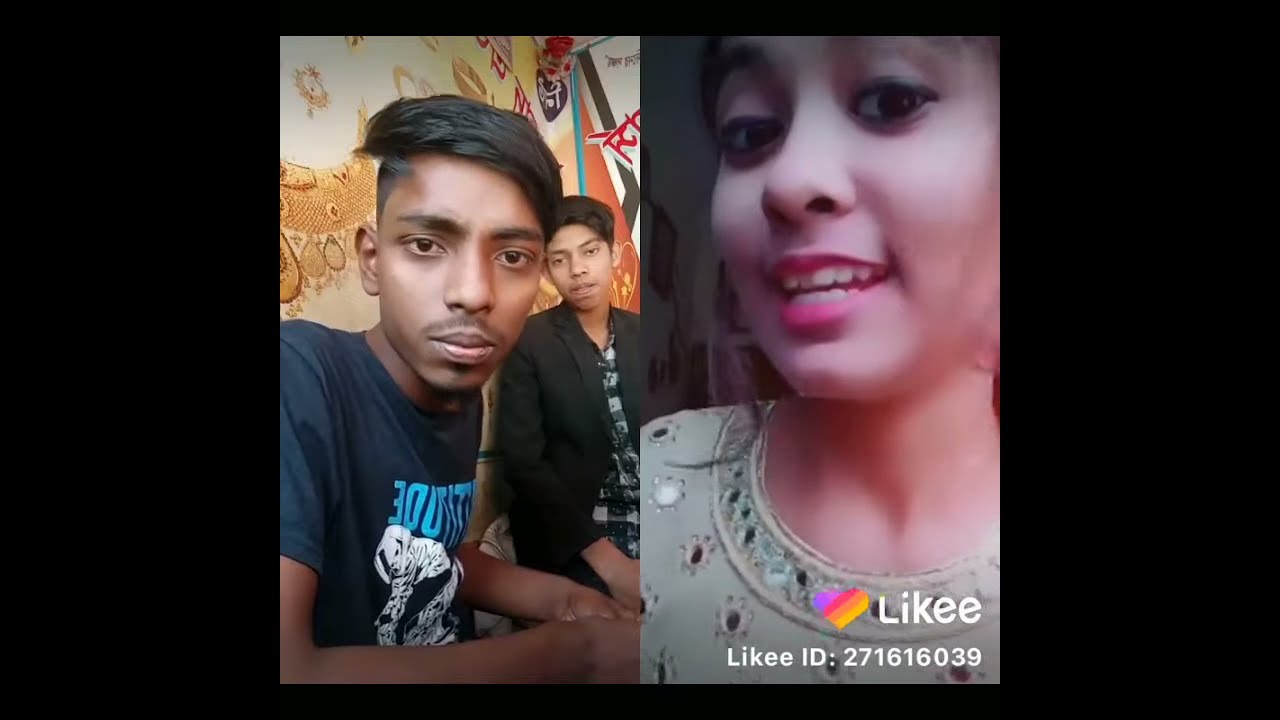 Likee video full VS DR PRo🌹 2021.(MDRipon Khan).......