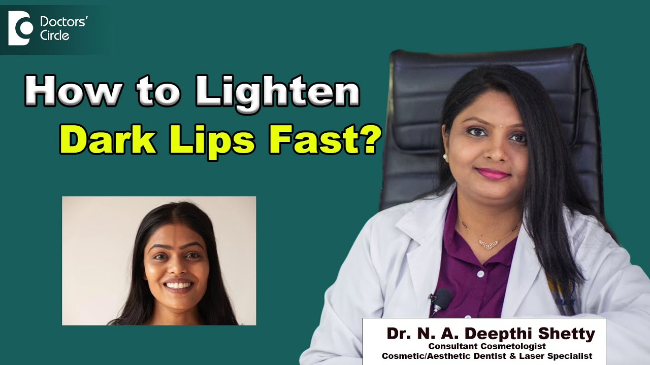 oral melanotic macule treatment at home Dark spots on lips: 13 causes, remedies, and treatments Oral Melanotic Macule: Symptoms and