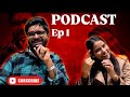 Career, Future aur Success: Ek Special Conversation with himanshu Sharma// Soni Verma Vlogs