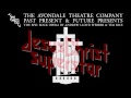 Jesus Christ Superstar - Avondale Theatre Company (2012)