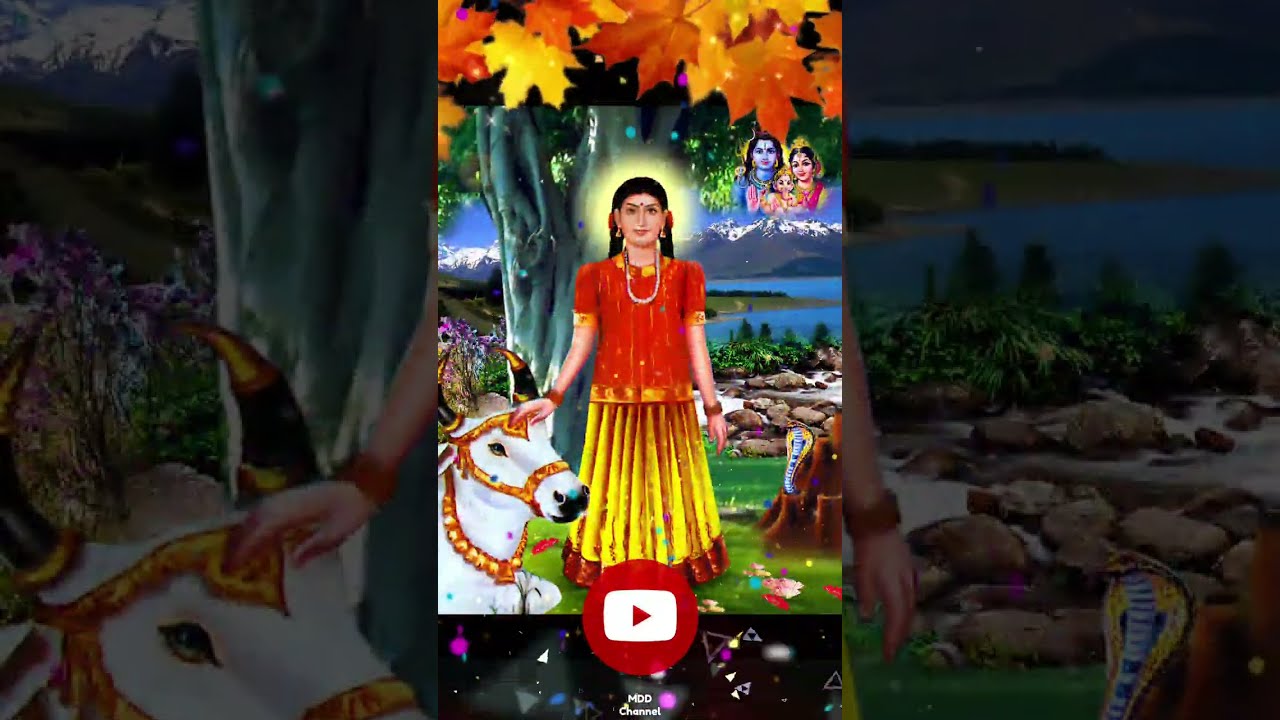 రావమ్మా మా ఇంటికి అమ్మ రాజేశ్వరి అమ్మ పరమేశ్వరి నువ్వు రావాలమ్మ మా ఇంటికి🙏🙏ముత్తాయిపాలెం దేవస్థానం🙏🙏
