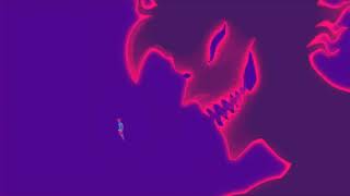 Future & Metro Boomin - Cinderella (Slowed + Reverb)