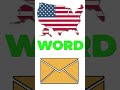 The U.S. Tried to Nuke the Moon?! (Cold War Secret Revealed) #facts #viral #animation #history