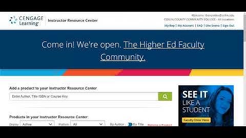 COSC 1301 Submit Discussions