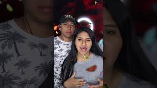 Tu Alfa tu Romeo #real #video #musica