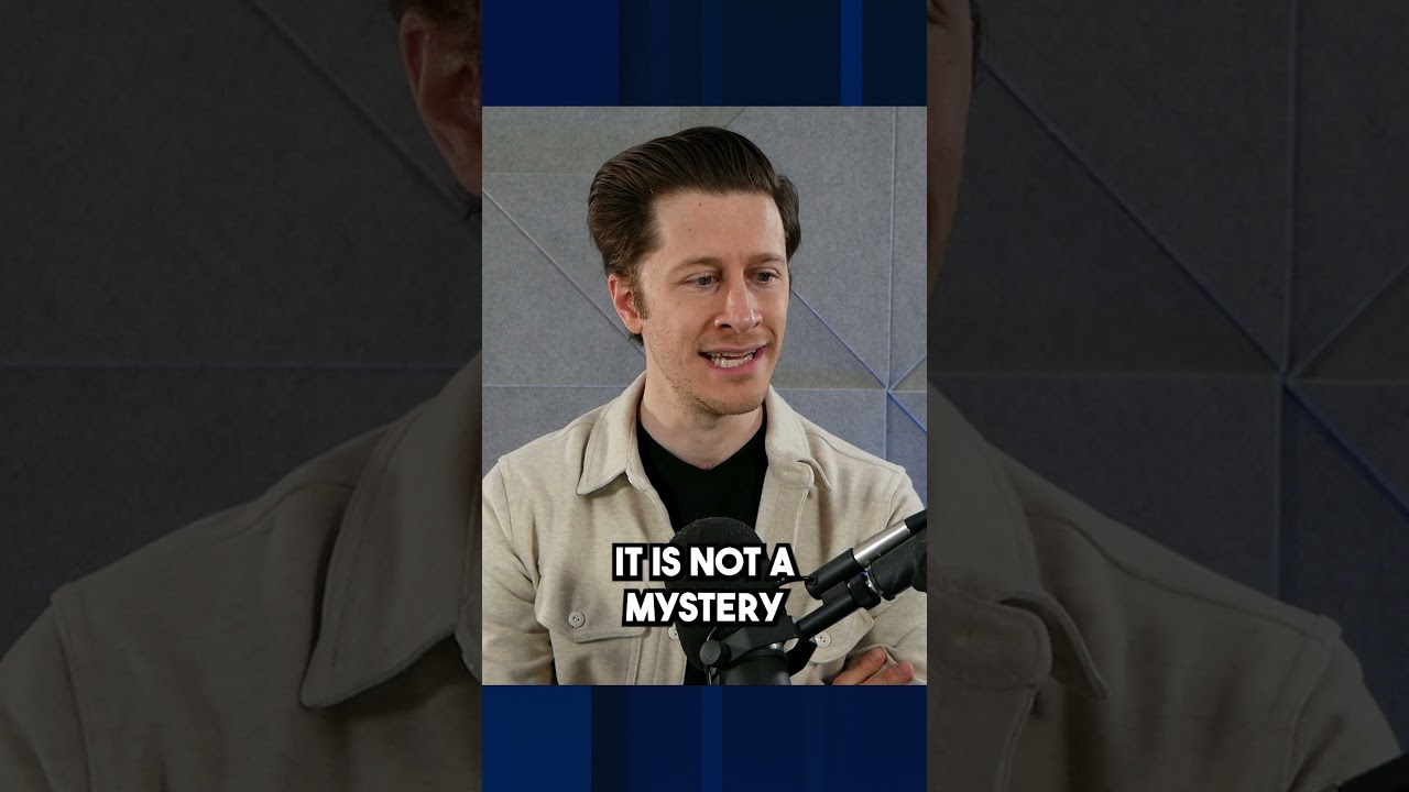 Trump CAVES AGAIN, gives tech billionaire tariff exemptions