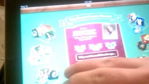 Dragonvale gems glitch no jailbreak