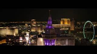 Game Time Vegas w/Evolution Travel screenshot 4