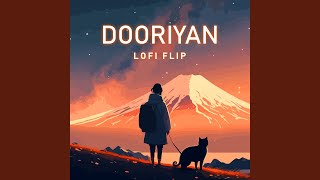Dooriyan (Lofi Flip)
