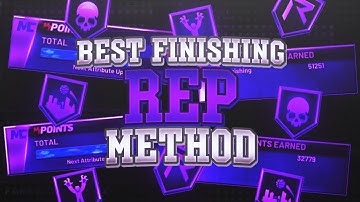Best Finishing badge method NBA2K20! How to get Finishing badges FAST! Fastest badge method NBA2K20