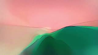 Glimmering 571: The Topography Of New Beginnings @sierrapelona