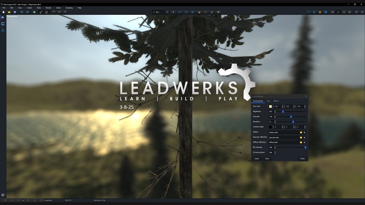 Weekend Workshop - 24 bugs fixed this week! - YouTube